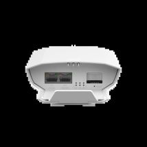 Teltonika Networks Otd140 (ue) Routeur Extérieur 4g Poe+, Otd140000000
