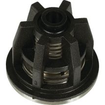 Ventilbaugruppe Bertolini Bertolini 359802973