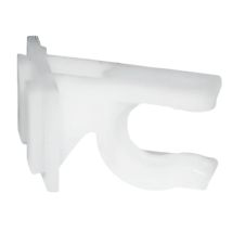 Regiplast Clips für 650/750 Tankschwimmerventil – Sicheres Halten des Ventils – 760001