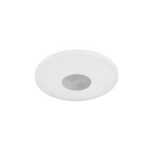 Panneau Led Carla 985 Pour Plafonnier, 18 W