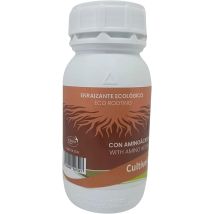Cultivers - Ecolygic Lychideenringkultur 250 Ml