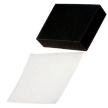 Tornado - Filtro Di Spugna Originale - Aspirapolvere 984323662734043103