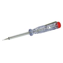 Tester Di Tensione Fixpoint 77000 200-250 V 60 Mm