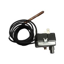 Termostato De Seguridad S170c56fa