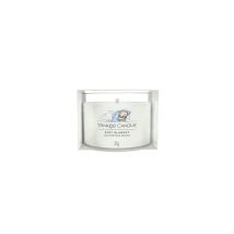 Candela Soft Decke 37 G