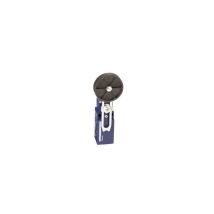 Telemechanical Sensors Xckn2149p20 Position Switch Xckn Roller Lever Diam 50 Mm Adjustable 1 O Plus 1 F