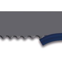 Metallkraft Sägeband Bi-metall M 42 Sprint-medium-vs 2825 X 27 X 0,9mm 4-6 Zpz, 3655219