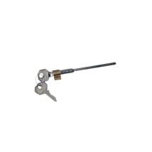 Anti-windschutz Für Barillet Für Stabilizer Alko Aks 1300 - Haba