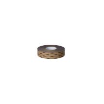 Bostik Pro Roll50mx85mm - Bostik