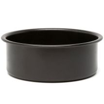 Cobb - Backform (für Grill & Backofen, Mit Beschichtung, Durchmesser 22cm) Nr. 54