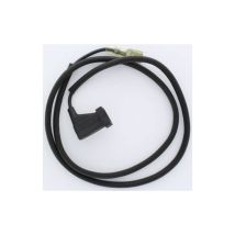 Cable para cortacésped DY 21-200 S – Accesorio de jardín – Repuesto jsky