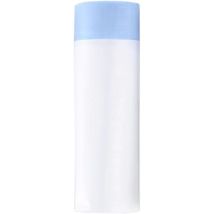 Katzentoilettenbeutel Für Helios Series 120 St. - Astropet