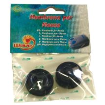 Membrane De Remplacement Pour Aérateur Mouse 2 Set 2 Pièces