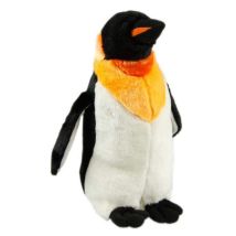 Animal – Snow Mates Pedro Penguin Large Soft Dog Toy