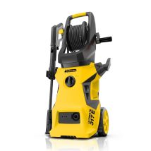Ultimate 317 E-v17 Hidrolimpiadora 2200w - Garland