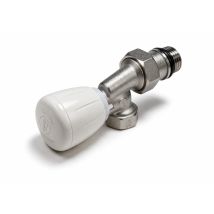 Thermostatventil Axialform Selbstdichtend Giacomini R435tgx053 1/2"