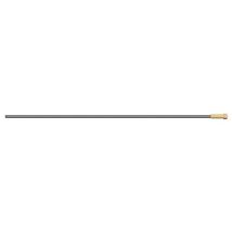 Guías de alambre 0,8 mm 5 m – Soldadura MIG – Compatible con MB 240 D, MB 401 D, MB 501 D