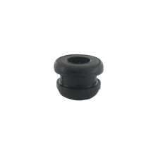 Silentblock/antivibrant Shindaiwa Echo 52130-01140 100921-39130 100921-39131 5213001140 10092139130 10092139131