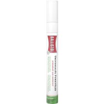 Ballistol Olio Di Lubrificazione E Manutenzione 15 Ml