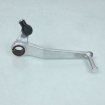 Sélecteur de vitesse origine pour Moto Suzuki 1000 TLS 1997 à