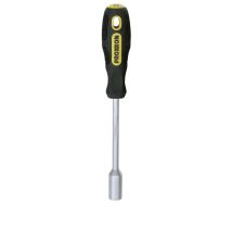 Flex-dot-steckschlüssel 5,5 X 125 - 22260 - Proxxon