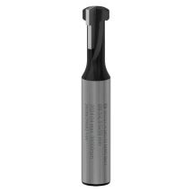 Fresa Bosch T-nut Cutter Precisione Denti Carburo
