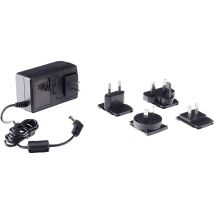 Flir - T911633acc T911633acc Adapter Passend Für Marke (messgeräte-zubehör)