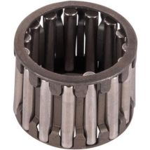 Gabbia Rulli K20/26/20 Goldoni 06210018