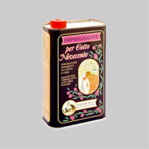 Impregnante Cotto 1 Lt Cera Novecento