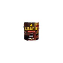 Lacca Antiruggine Caravelle Gialla 1 L
