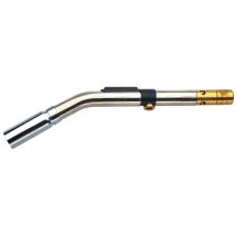 Bruciatore A Ciclone Sievert Promatic D19mm 2bar Pressione 250g/h