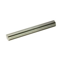 Torno Din 4964 Forma A Redondo Diámetro 16mm Hss-ew9co10 1.3207 L.200mm Wilke Por 5)