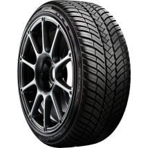 Avon Pneus Toutes Saisons 205/55 R16 Tl 94v As7 All Season Xl M+s 3pmsf