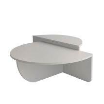 Mesa De Centro, Mesa De Salón, Mesa Auxiliar. Mesa Muebles Mesa De Comedor