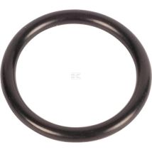 O-ring New Holland 167266