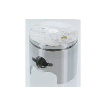 Jardín J-SKY YD38 Pistón - Sistema de combustible - Tipo de combustible - Cilindrada - Sistema de arranque - Potencia - Diámetro del eje de 