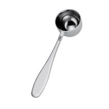 Misurino Da Caffè Cilio, 8 Gr, 14,5 Cm