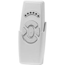 Ra4336-05 6 Canali Trasmettitore Senza Filo 433 Mhz - Chamberlain