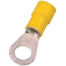 Accessori Di Connessione Intercable Iciq65 Parzialmente Isolato 4-6 Mm²