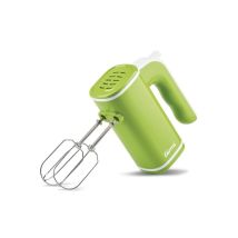 Batidora Eléctrica Compacta Sb03 Girmi Verde 175x150x73