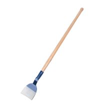 Écorceuse Müller 100 Cm