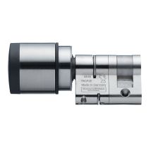 Cylindre Numérique 30 - 10mm Ax Passif - Simons Voss - Sv-z5euhz30-10mg2zk
