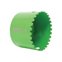 Coreplus - Cordmphs64 Dmphs64 Diamond Holesaw 64mm Cordmphs64