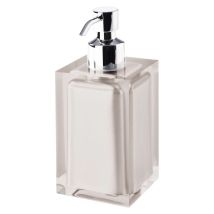 Tacoshop - Gedy Ra816600000 Dosificador Beige - Ref: Ra816600000