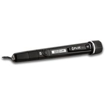 Flir Mr40 Medidor De Humedad Electrónico Portátil Robusto