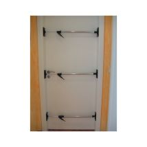 65 Porta Spacer 110 Cm - Mm Spezial