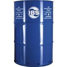 Spezialreiniger Purgasol – 200 l Fass – entaromatisiert – Flammpunkt > 60°C – hautverträglich – pH-neutral
