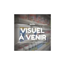 Beutelset Für Alle Aspira Bosch Außer Bsg8/vs08/bsn/vs01, 4 Beutel + 1 Filter – Bosch
