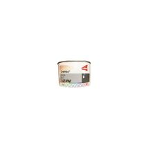Aita Basislack Cromax 0,5l – Mattblau – Hohe Farbleistung – Schnelle Reparaturen – Optimale Abdeckung