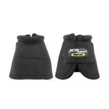 Full, Blu Royal: Paraglomi Airflow In Cordura Antistrappo Interno In Neoprene E Sistema Antirotazione